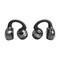 Фото - Bluetooth-гарнитура JBL Soundgear Clips Black (JBLSNDGEARCLBLK) | click.ua
