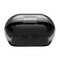 Фото - Bluetooth-гарнитура JBL Soundgear Clips Black (JBLSNDGEARCLBLK) | click.ua
