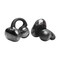 Фото - Bluetooth-гарнитура JBL Soundgear Clips Black (JBLSNDGEARCLBLK) | click.ua