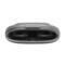 Фото - Bluetooth-гарнитура JBL Soundgear Clips Black (JBLSNDGEARCLBLK) | click.ua
