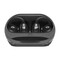 Фото - Bluetooth-гарнитура JBL Soundgear Clips Black (JBLSNDGEARCLBLK) | click.ua