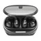 Фото - Bluetooth-гарнитура JBL Soundgear Clips Black (JBLSNDGEARCLBLK) | click.ua