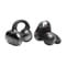 Фото - Bluetooth-гарнітура JBL Soundgear Clips Black (JBLSNDGEARCLBLK) | click.ua