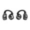 Фото - Bluetooth-гарнітура JBL Soundgear Clips Black (JBLSNDGEARCLBLK) | click.ua