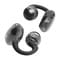 Фото - Bluetooth-гарнітура JBL Soundgear Clips Black (JBLSNDGEARCLBLK) | click.ua