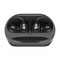 Фото - Bluetooth-гарнітура JBL Soundgear Clips Black (JBLSNDGEARCLBLK) | click.ua