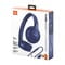 Фото - Гарнитура JBL Tune 530C Blue (JBLT530CBLU) | click.ua