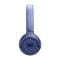 Фото - Гарнитура JBL Tune 530C Blue (JBLT530CBLU) | click.ua