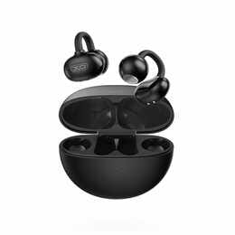 Bluetooth-гарнітура XO G46 Black