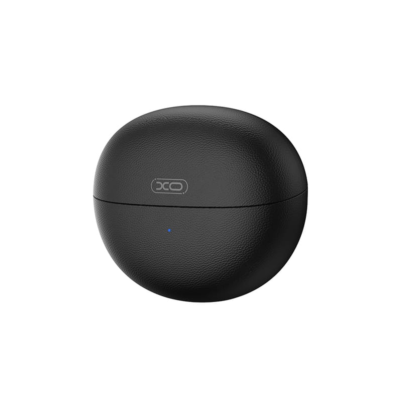 Bluetooth-гарнітура XO G46 Black