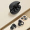 Фото - Bluetooth-гарнітура XO G46 Black | click.ua