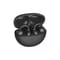 Фото - Bluetooth-гарнітура XO G46 Black | click.ua