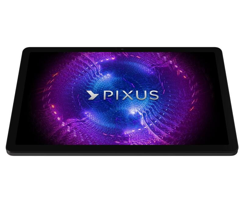 Планшет Pixus Titan 11" 8/256GB 4G Grey
