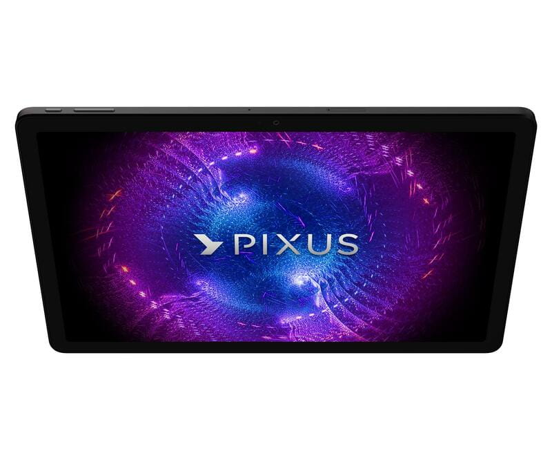 Планшет Pixus Titan 11" 8/256GB 4G Grey