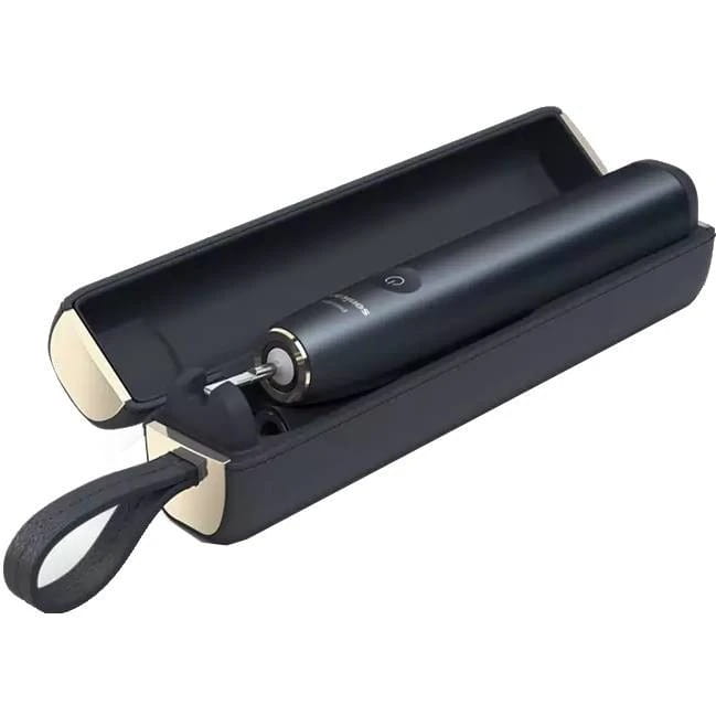 Зубная электрощетка Philips Sonicare HX9992/12