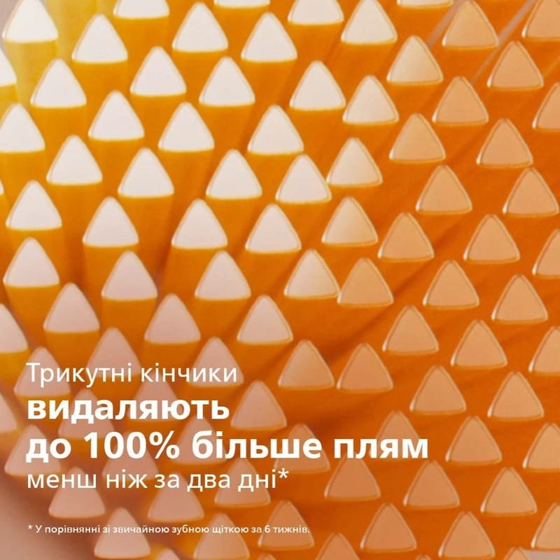 Зубная электрощетка Philips Sonicare HX9992/12