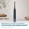 Фото - Зубная электрощетка Philips Sonicare HX9992/12 | click.ua