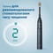 Фото - Зубная электрощетка Philips Sonicare HX9992/12 | click.ua