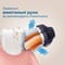 Фото - Зубная электрощетка Philips Sonicare HX9992/12 | click.ua