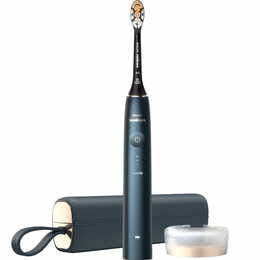 Зубна електрощітка Philips Sonicare HX9992/12