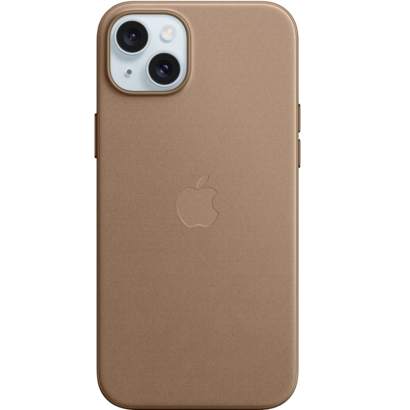 Точка доступу ZYXEL NebulaFlex Pro WBE510D (WBE510D-EU0101F)