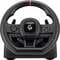 Фото - Руль GamePro RW038PM с педалями и коробкой передач | click.ua