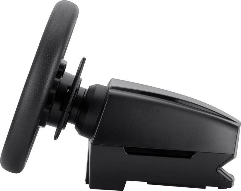 Руль GamePro RW070PM с педалями и коробкой передач