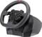 Фото - Руль GamePro RW575PM с педалями и коробкой передач | click.ua