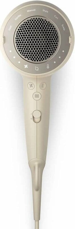 Фен Philips BHD829/00