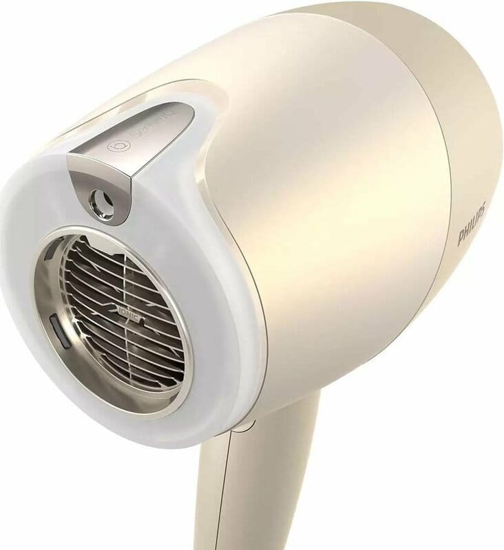 Фен Philips BHD829/00