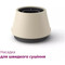 Фото - Фен Philips SenseIQ Series 9000 BHD829/00 | click.ua