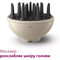 Фото - Фен Philips SenseIQ Series 9000 BHD829/00 | click.ua