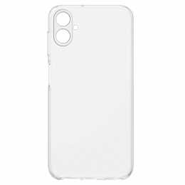 Чeхол-накладка Dengos TPU для Samsung Galaxy A07 (DG-TPU-TRP-50)