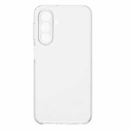 Чeхол-накладка Dengos TPU для Samsung Galaxy A17 (DG-TPU-TRP-51)