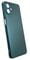 Фото - Чeхол-накладка Dengos Soft для Samsung Galaxy A07 Green (DG-TPU-SOFT-82) | click.ua