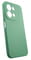 Фото - Чeхол-накладка Dengos Soft для Xiaomi Redmi 15C Mint (DG-TPU-SOFT-83) | click.ua