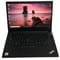 Фото - Ноутбук Lenovo ThinkPad E14 G1 / 14" FullHD IPS / i3-10110U / 8GB / 128GB SSD / Win10Pro - Б/у | click.ua