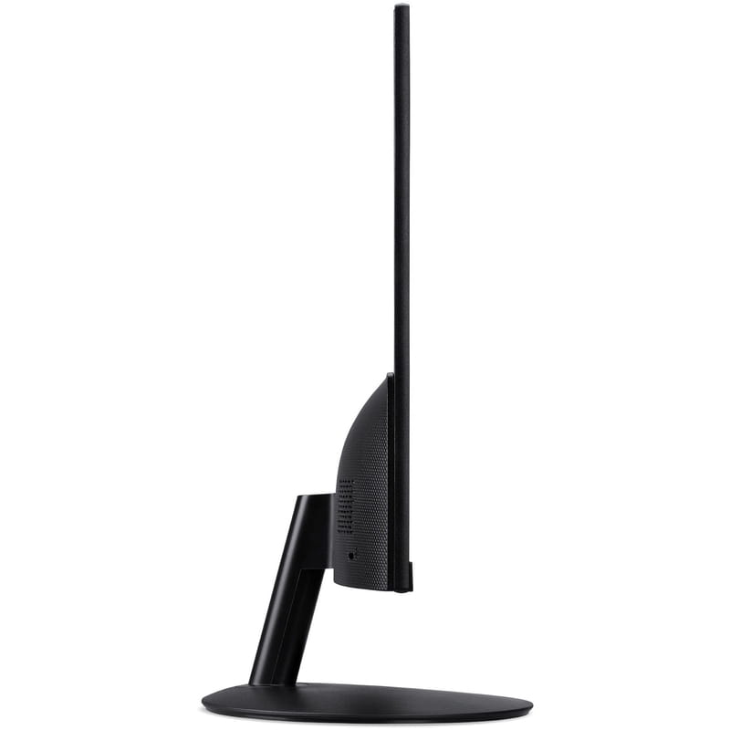 Монітор Acer 31.5" SB322QUAbmiipx (UM.JS2EE.A18) IPS Black