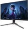 Фото - Монитор Acer 31.5" Predator XB323QUPbmiiprx (UM.JX3EE.P09) IPS Black 180Hz | click.ua