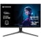 Фото - Монитор Acer 31.5" Predator XB323QUPbmiiprx (UM.JX3EE.P09) IPS Black 180Hz | click.ua