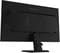 Фото - Монитор Gigabyte 24.5" Gaming GS25F2A IPS Black 240Hz | click.ua