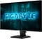 Фото - Монитор Gigabyte 24.5" Gaming GS25F2A IPS Black 240Hz | click.ua