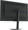 Фото - Монитор Gigabyte 27" Gaming M27Q2 QD IPS Black 200Hz | click.ua