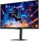 Фото - Монитор Gigabyte 27" Gaming M27Q2 QD IPS Black 200Hz | click.ua