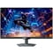 Фото - Монитор Gigabyte 27" Gaming M27Q2 QD IPS Black 200Hz | click.ua