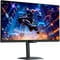 Фото - Монитор Gigabyte 27" Gaming M27Q2 QD IPS Black 200Hz | click.ua