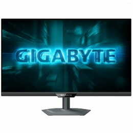 Монітор Gigabyte 27" Gaming G27Q2 IPS Black 200Hz