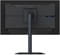 Фото - Монитор Gigabyte 27" Gaming MO27U2 QD-OLED Black 240Hz | click.ua