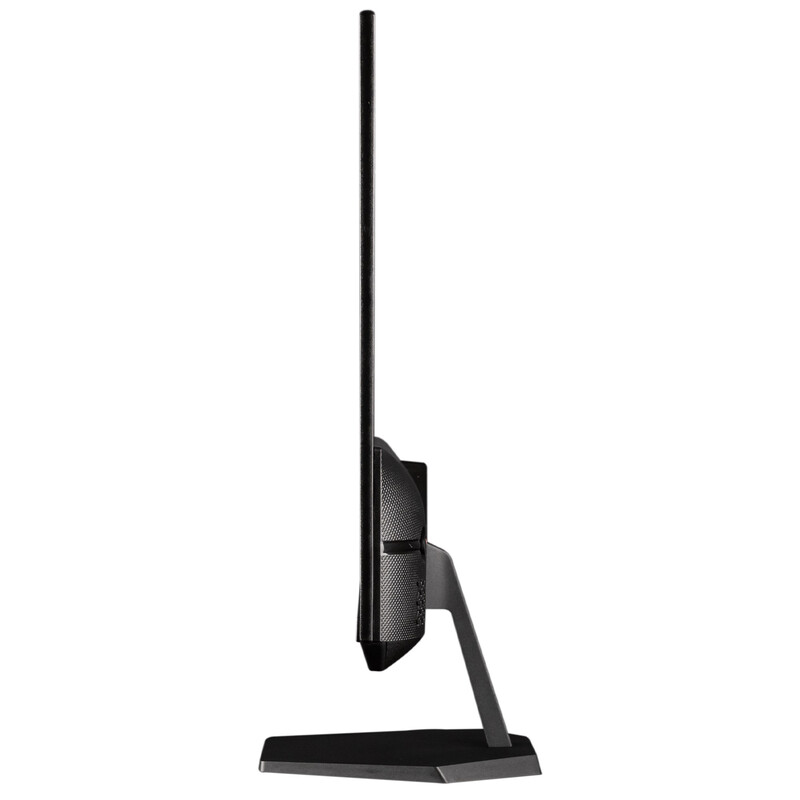 Монітор Prologix Gaming 23.8" GM2425F IPS Black 240Hz