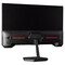 Фото - Монітор Prologix Gaming 23.8" GM2425F IPS Black 240Hz | click.ua